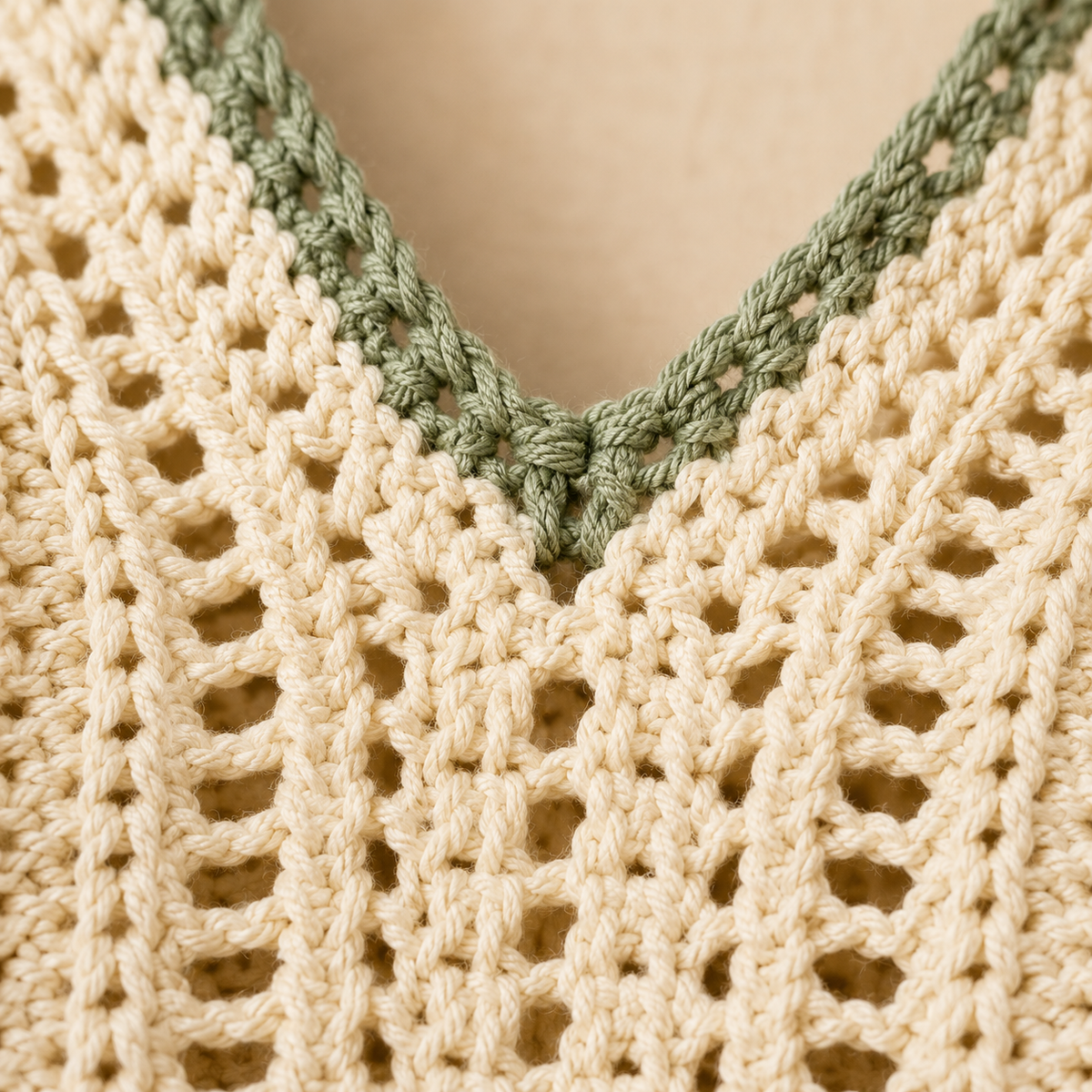 Crochet Top Patterns PDF Bundle | 5 Summer Crochet Tops for Women | Digital Download
