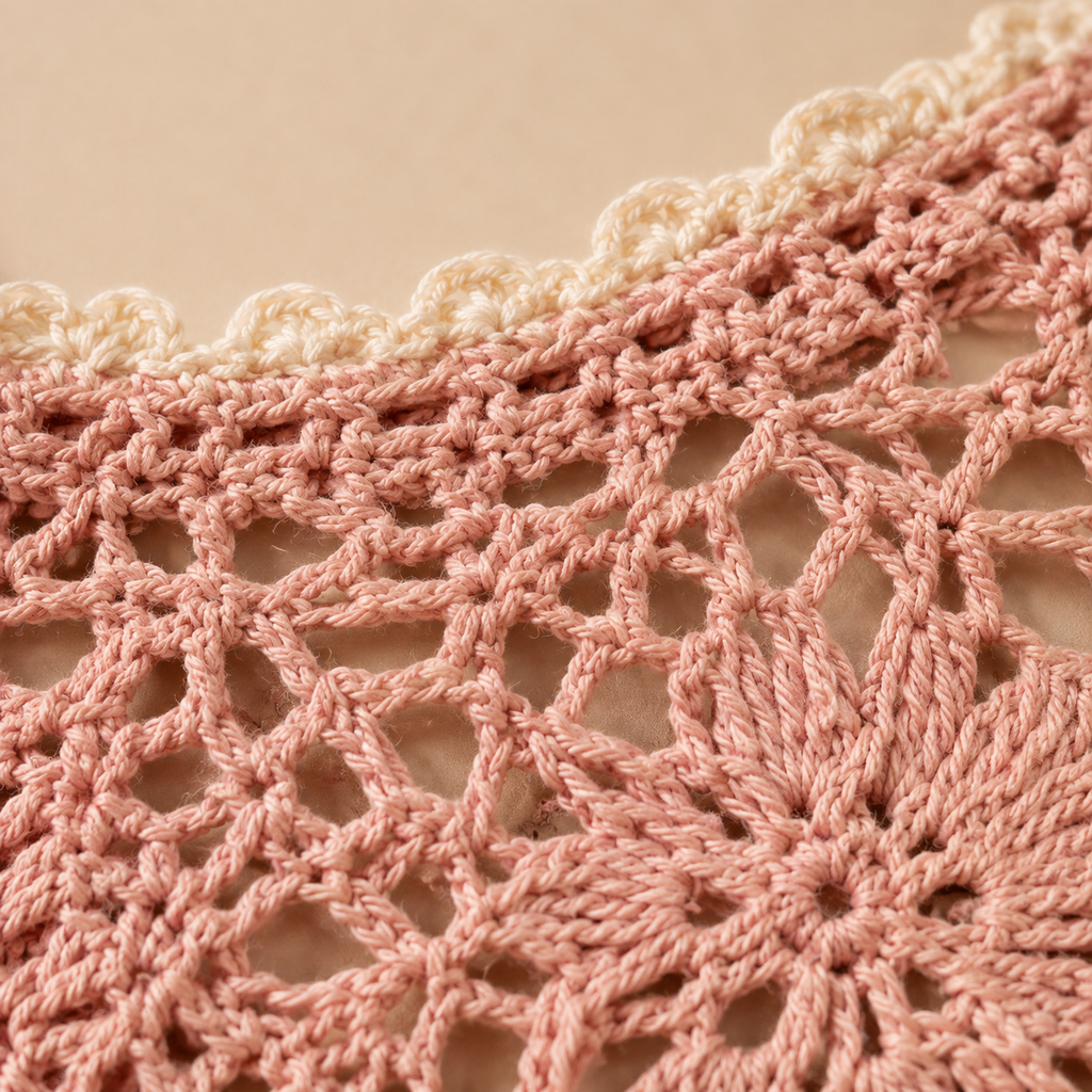 Crochet Top Patterns PDF Bundle | 5 Summer Crochet Tops for Women | Digital Download