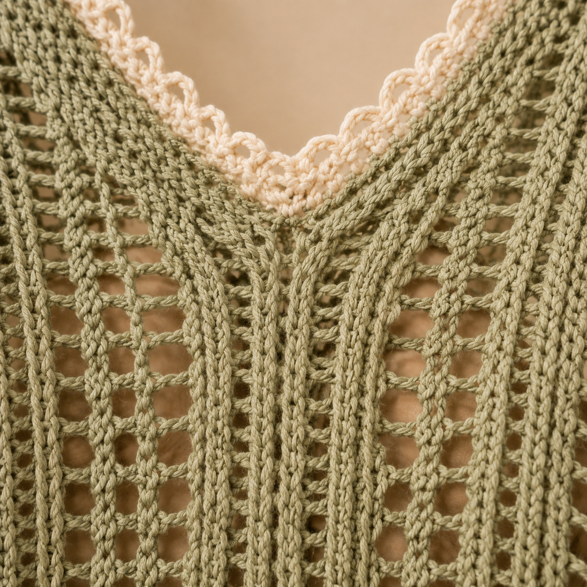 Crochet Top Patterns PDF Bundle | 5 Summer Crochet Tops for Women | Digital Download
