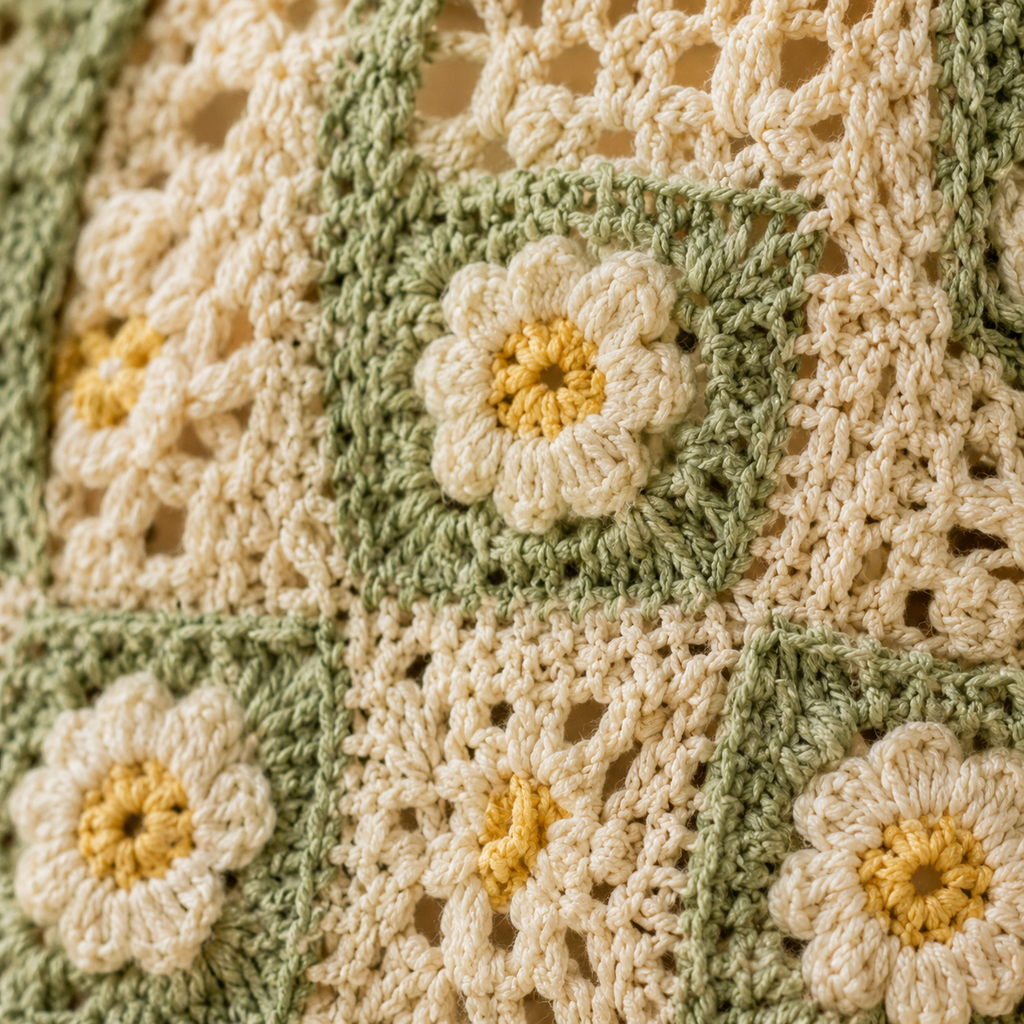 Crochet Top Patterns PDF Bundle | 5 Summer Crochet Tops for Women | Digital Download