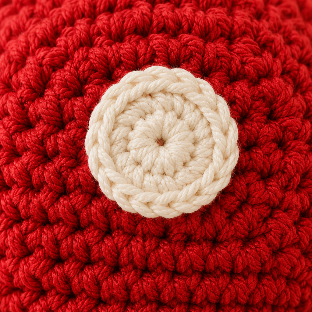 Mushroom Cat Hat Crochet Pattern PDF, Crochet Cat Hat Pattern, Mushroom Pet Hat, Cat Bonnet Crochet, Cute Cat Accessory, DIY PDF
