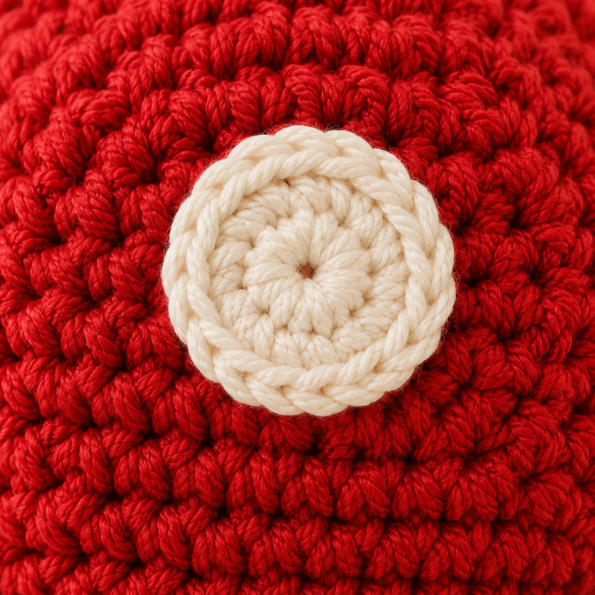 Mushroom Cat Hat Crochet Pattern PDF, Crochet Cat Hat Pattern, Mushroom Pet Hat, Cat Bonnet Crochet, Cute Cat Accessory, DIY PDF