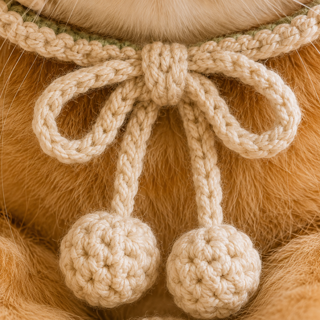 Dinosaur Cat Bonnet Crochet Pattern PDF, Crochet Cat Hat Pattern, Dino Pet Bonnet, Cat Hat Crochet Pattern, Pet Accessory PDF