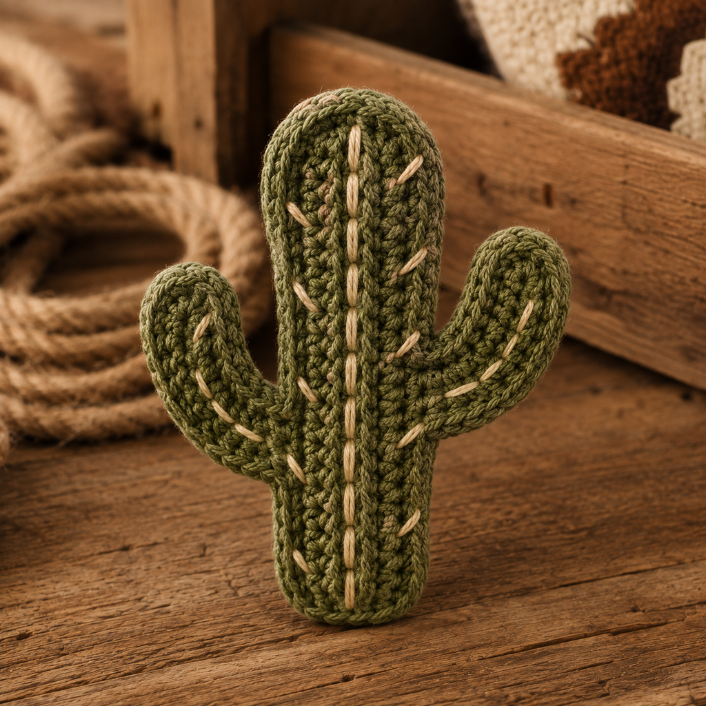Cowboy Baby Booties Crochet Pattern PDF, Western Baby Boots