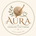 AuraCrochetPDF - Home